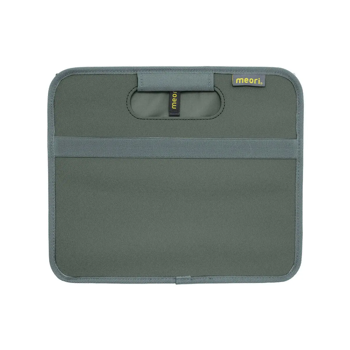 Cutie plianta Meori Mini, Dust Olive