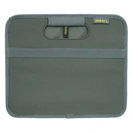 Cutie plianta Meori Mini, Dust Olive