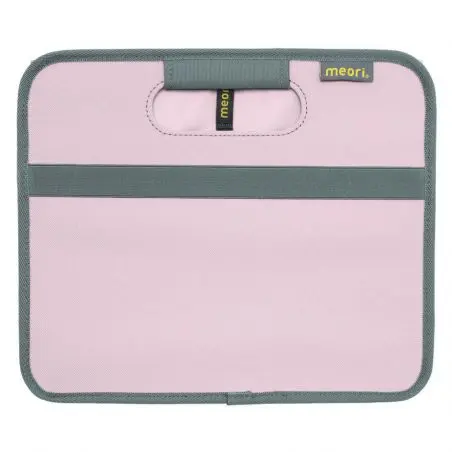 Skladací box Meori Mini, Dream Rose