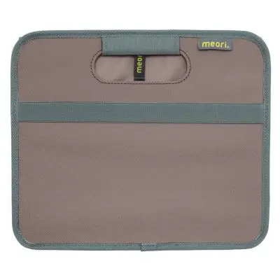Összecsukható doboz Meori Mini, Palm Taupe