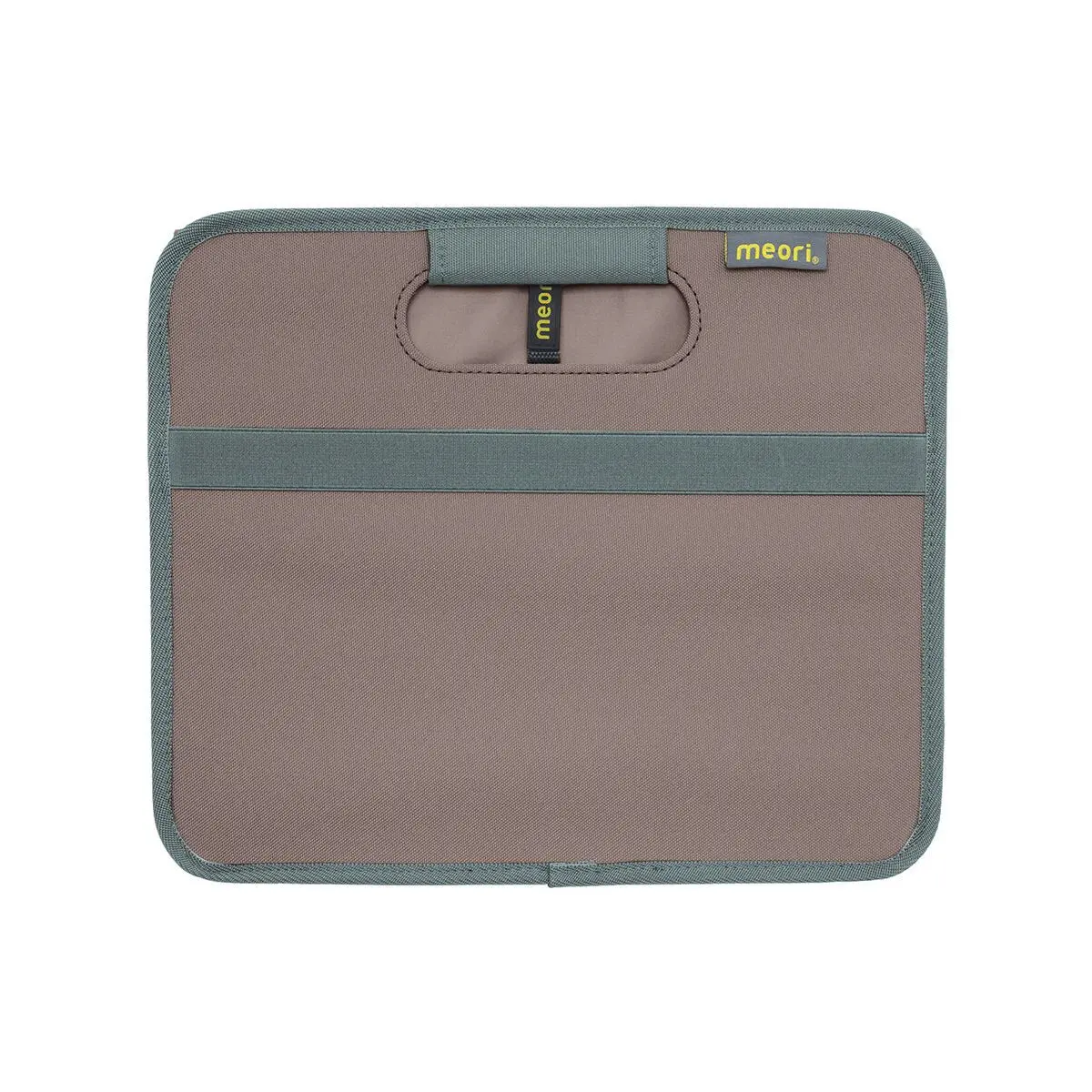 Cutie pliabilă Meori Mini, Palm Taupe