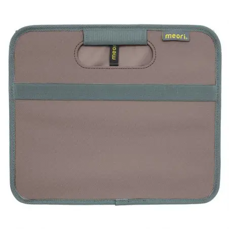 Cutie pliabilă Meori Mini, Palm Taupe