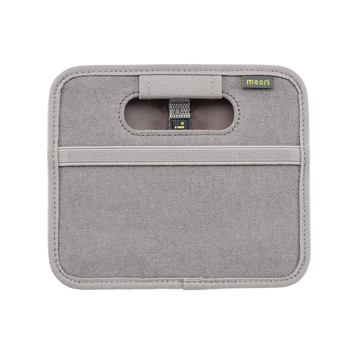 Összecsukható doboz Meori Mini, Jeans Grey