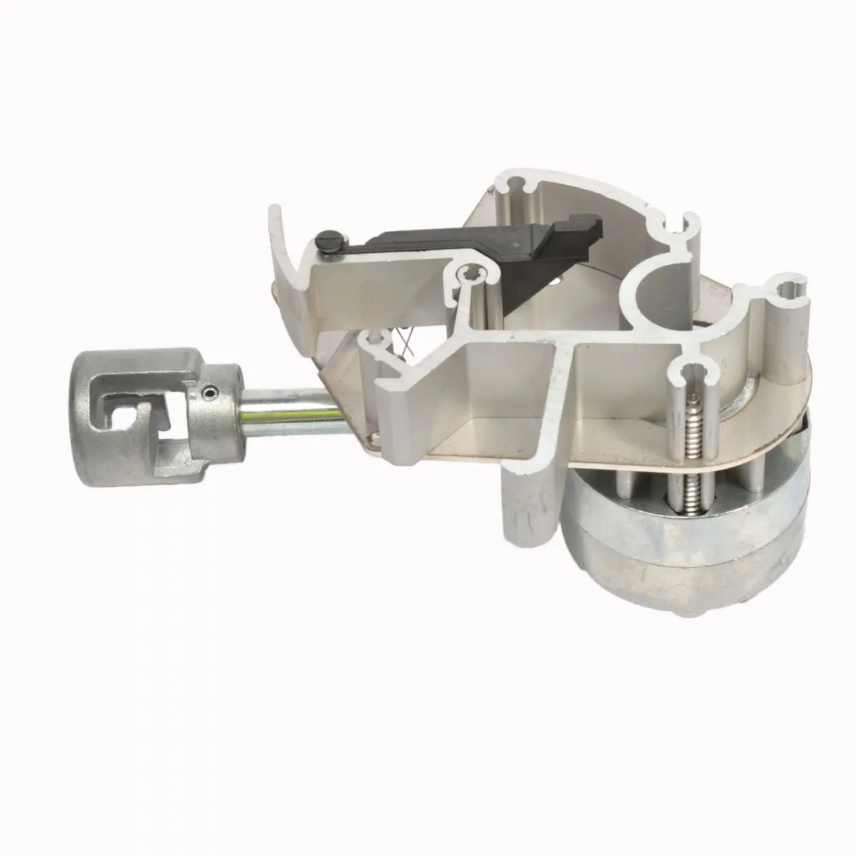 Bal oldali véglap forgattyús mechanizmussal TO 6502 / 6802 / 6900