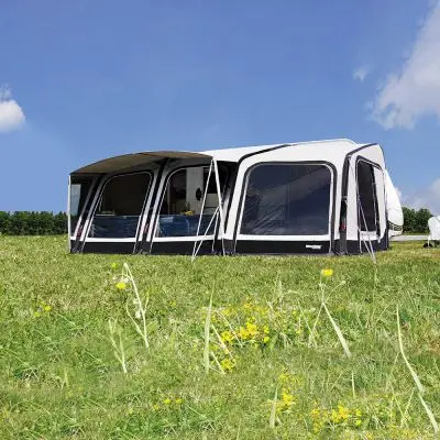 Oldalsó rögzítés Jupiter 380 - jobb