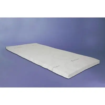 Frankana Visco pad Galaktika Travel, 80 x 200 cm