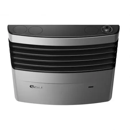 Căptușeală standard S 3004 - gri perlat