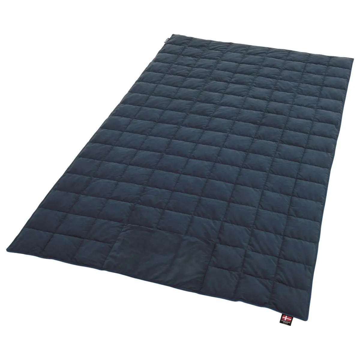 Deka Constellation Comforter - 200 x 120 cm, modrá