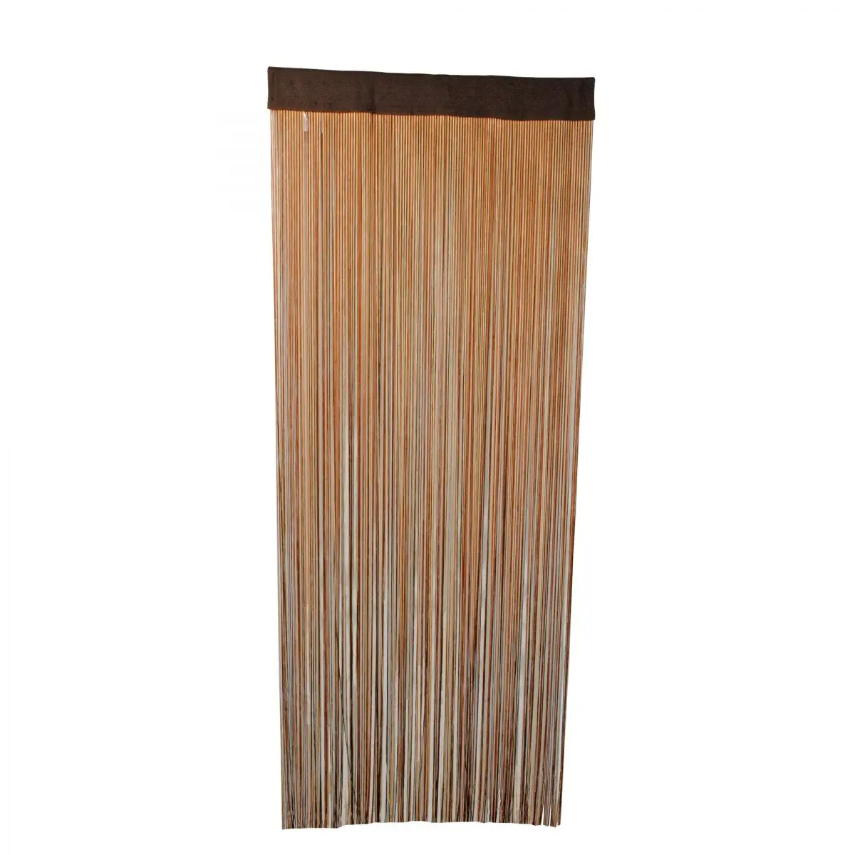Šnúrový záves Mella - 100 x 200 cm