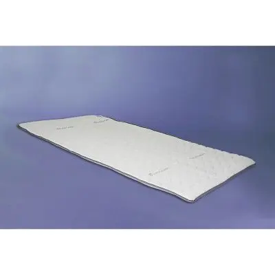 Husa aer conditionat Frankana Galaktika Mobil, 80 x 200 cm