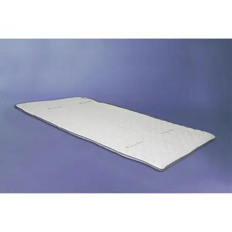 Husa aer conditionat Frankana Galaktika Mobil, 80 x 200 cm
