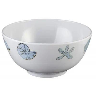 Miska Odyssey, vysoká, 15 cm