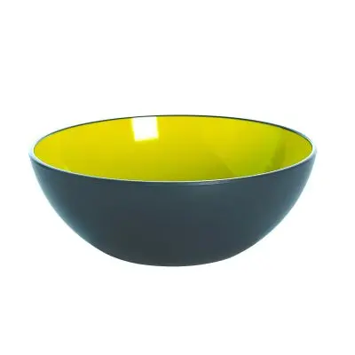 Bol cu cereale - 15 cm, lamaie