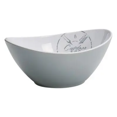 Ustensile din seria BBGrill - bol de salată