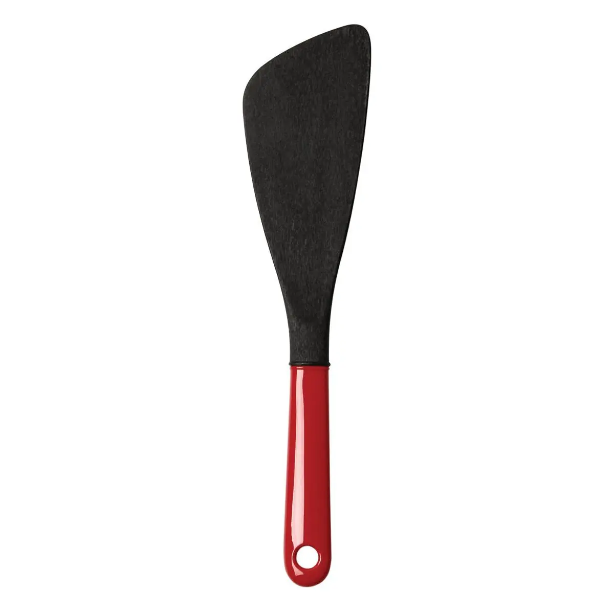Spatula - rosie