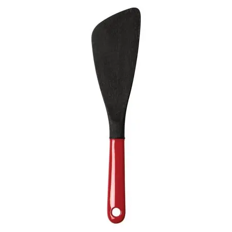 Spatula - rosie