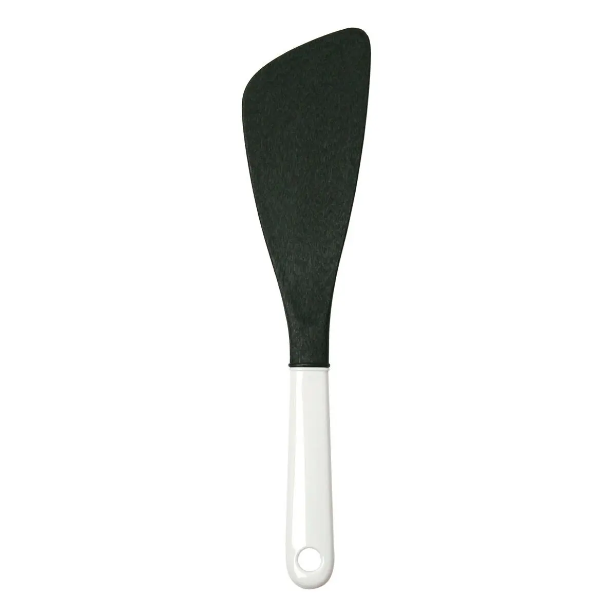 Spatula - fehér