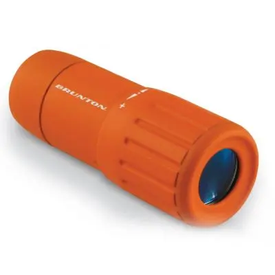 Távcső Echo Pocket Scope - narancssárga