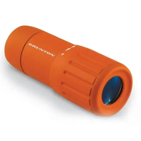Távcső Echo Pocket Scope - narancssárga