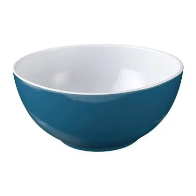 Séria riadu Cascade - miska na cereálie 15 cm