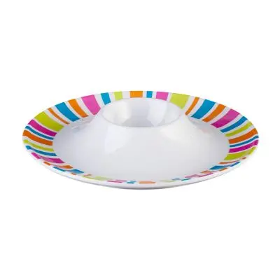 Ustensile din seria Spectrum - cupa 13 cm