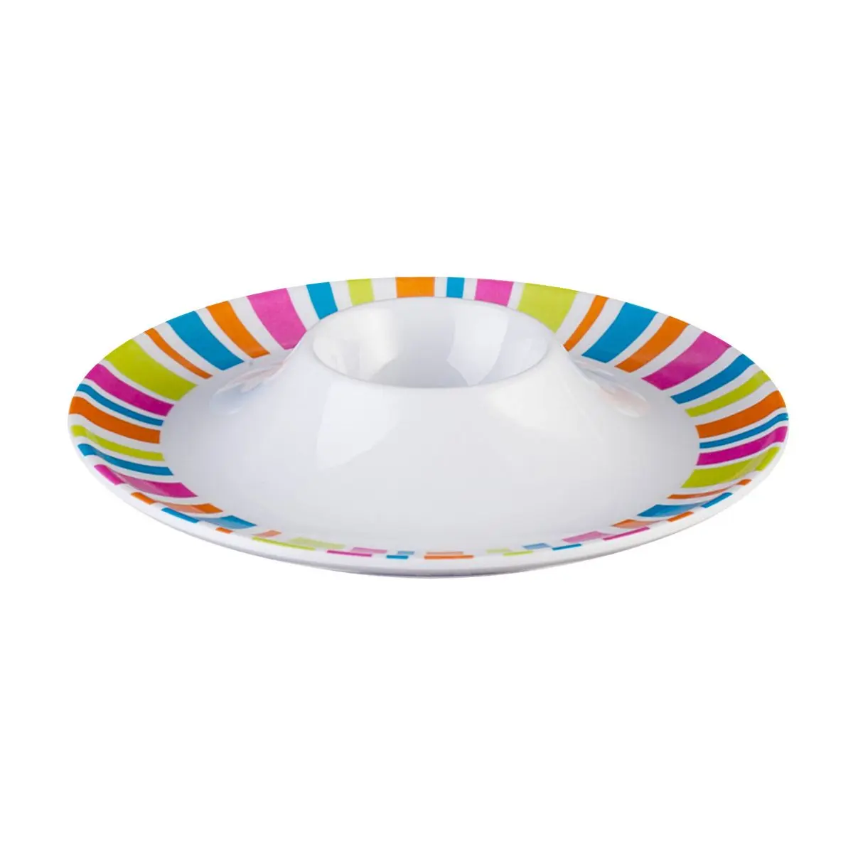 Ustensile din seria Spectrum - cupa 13 cm