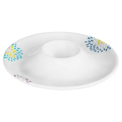 Vase din seria Belfiore - cupa 13 cm