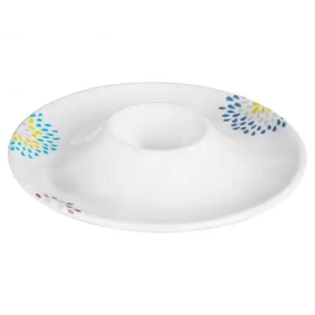 Riad série Belfiore - pohár na vajíčka 13 cm