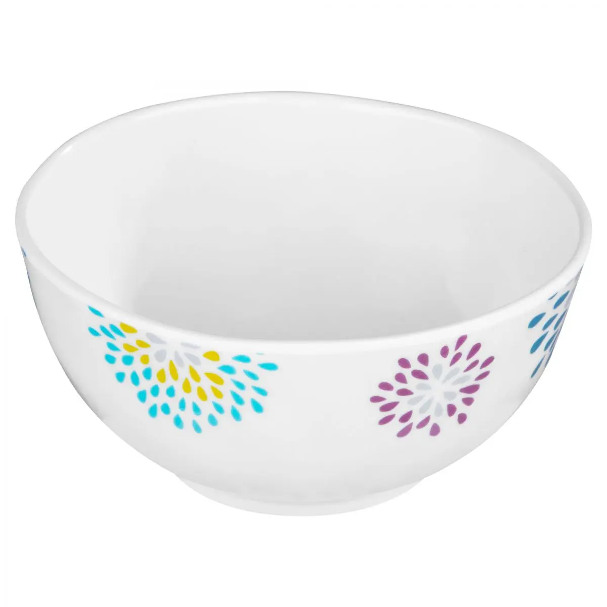 Riad série Belfiore - miska na cereálie 15 cm