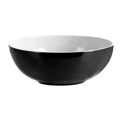 Séria riadu Serenáda - misa 23,5 cm