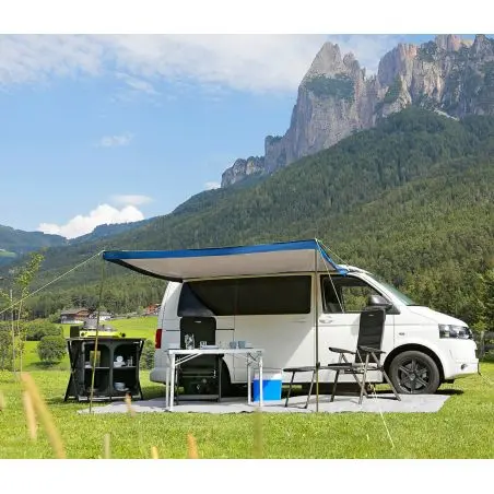 Napellenző Sunny Van Roof 260