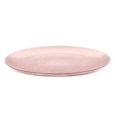 Bio edénysorozat - CLUB evőtál 26 cm, rózsaszín
