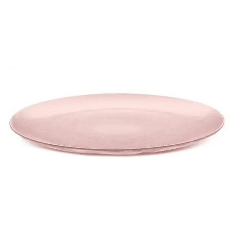 Bio edénysorozat - CLUB evőtál 26 cm, rózsaszín
