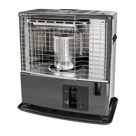 Soba cu kerosen Tayosan 363 - 3 kW