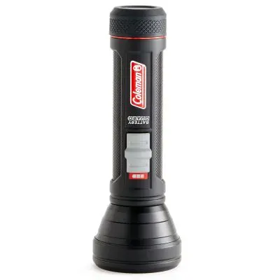 Zseblámpa Zseblámpa - 500 lumen