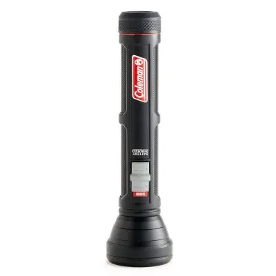 Zseblámpa Zseblámpa - 750 lumen