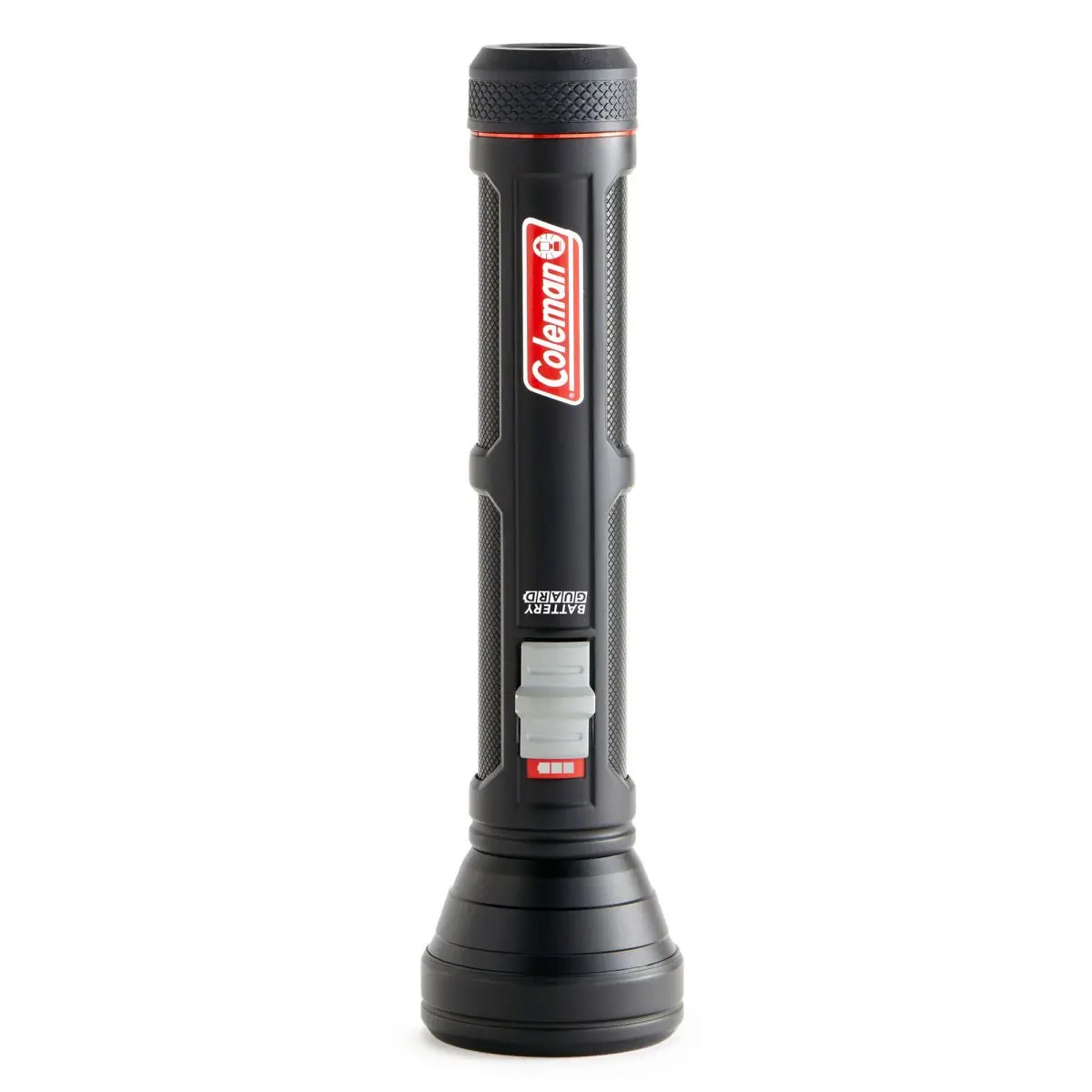 Zseblámpa Zseblámpa - 750 lumen