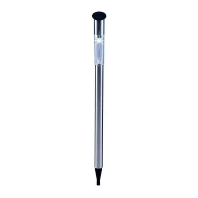 Lampa solara de gradina - inaltime 70 cm