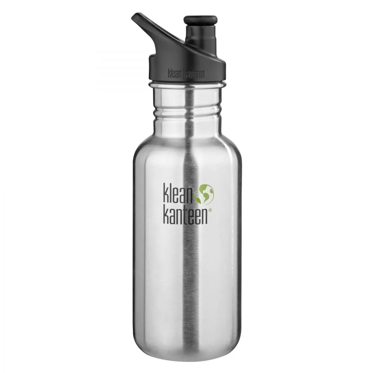 Classic Sport ivópalack - 532 ml