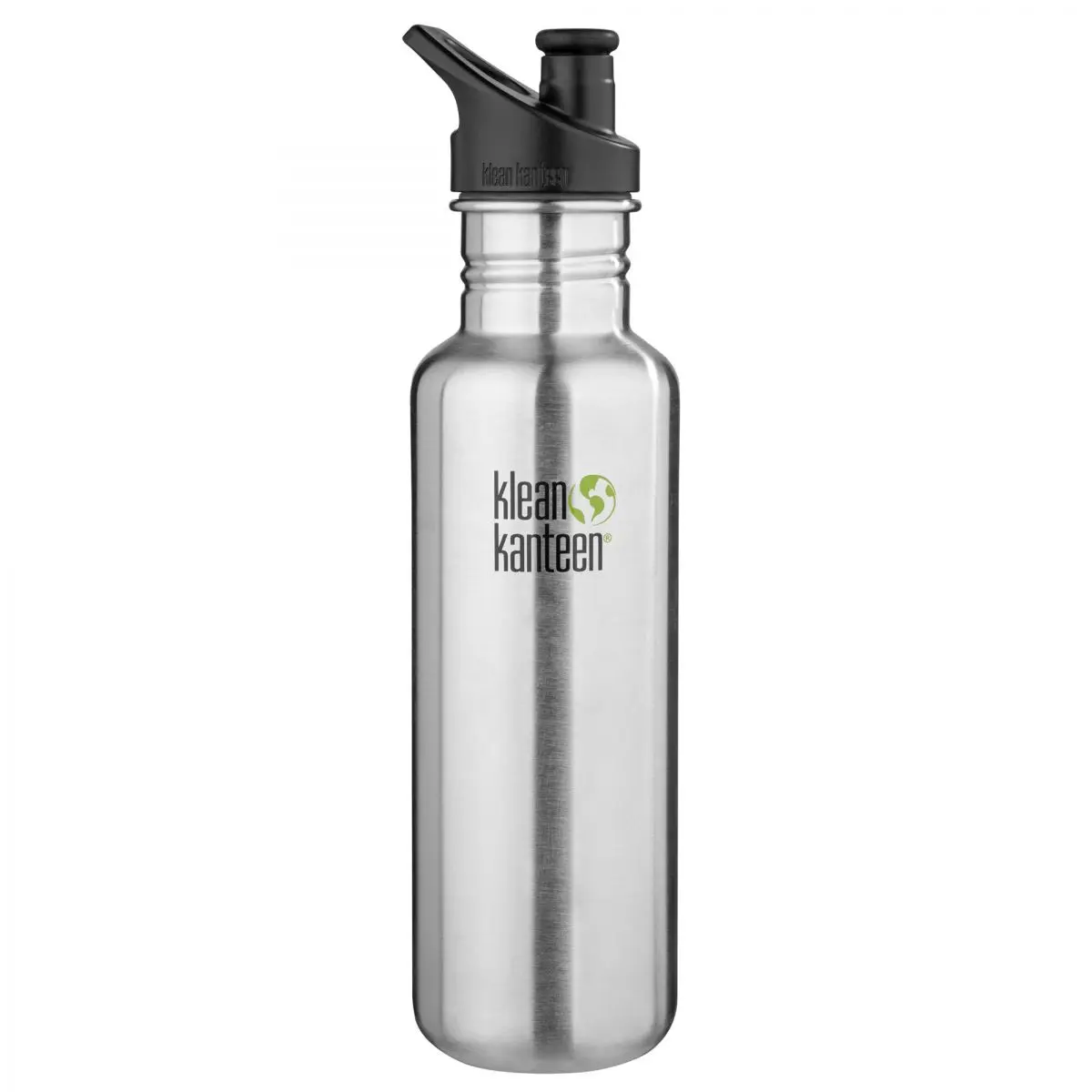 Ivópalack Classic Sport - 800 ml