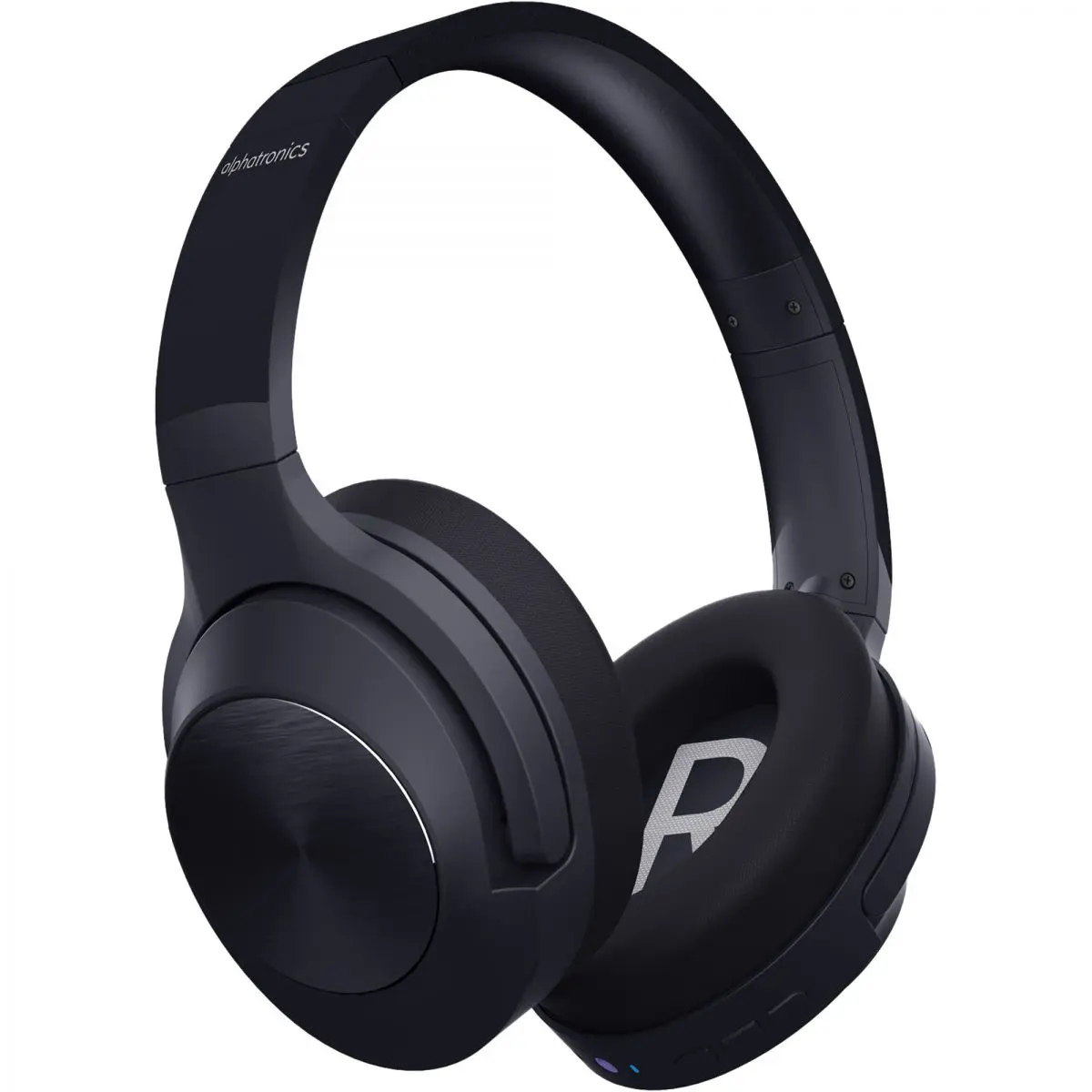 Bluetooth fejhallgató alphatronicsSound 5