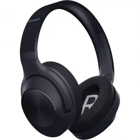 Bluetooth fejhallgató alphatronicsSound 5
