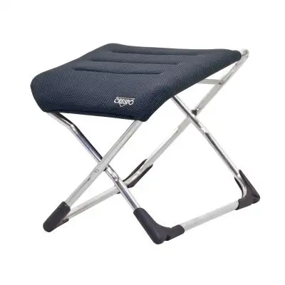 Lábtartó Air Elegant AL/231-AE - szürke
