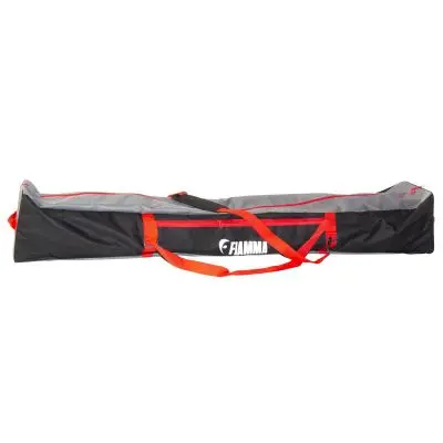 Geanta de transport Mega Bag Smart - 140 x 25 x 25 cm