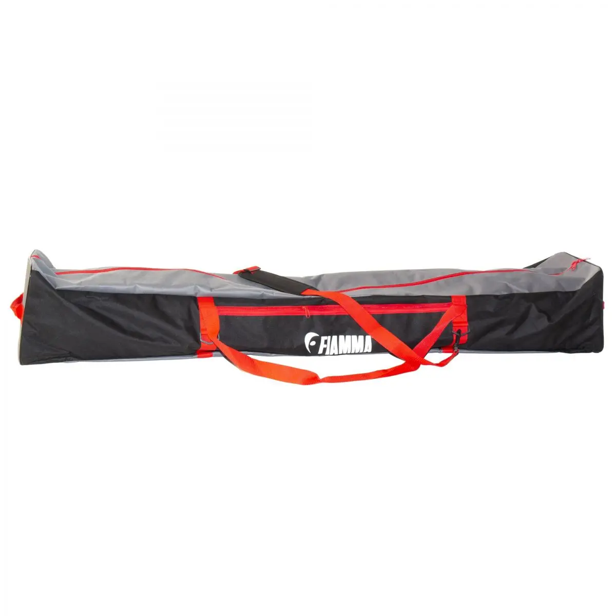 Transportná taška Mega Bag Smart - 140 x 25 x 25 cm