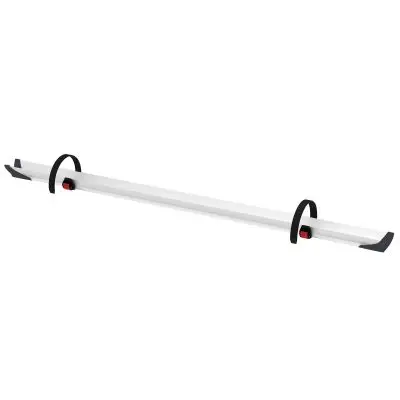 Bike Rail Quick Pro - modrá