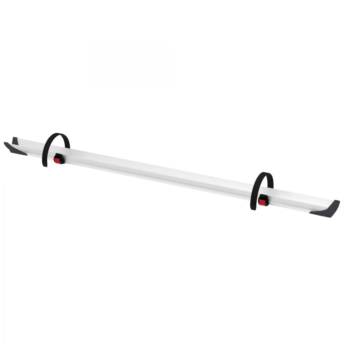 Bike Rail Quick Pro - albastru