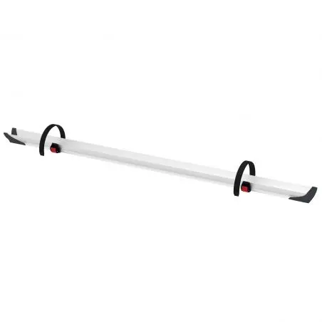 Bike Rail Quick Pro - kék