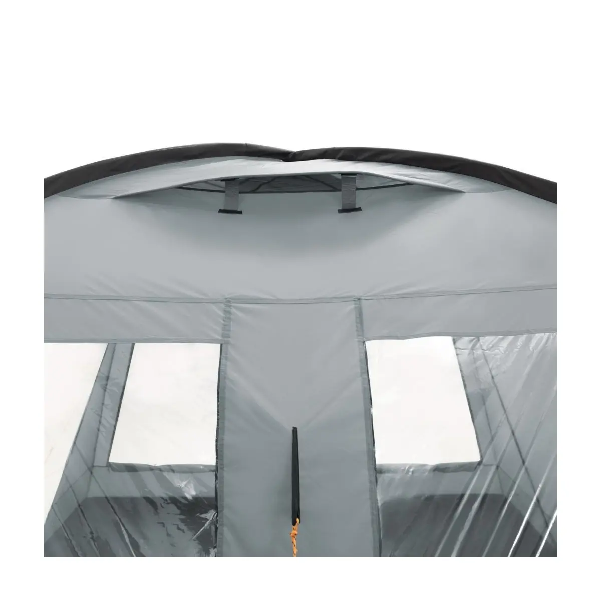 Pavilon nappali sátor - 290 x 290 x 200 cm