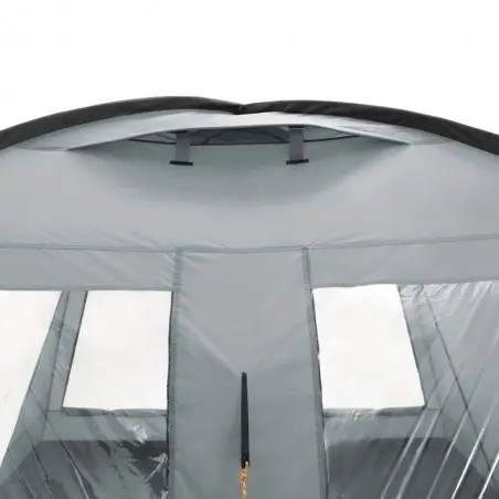 Pavilion Daytent - 290 x 290 x 200 cm